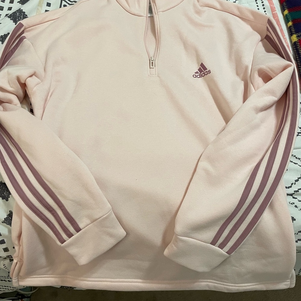 Woman’s jacket size medium, Brand New